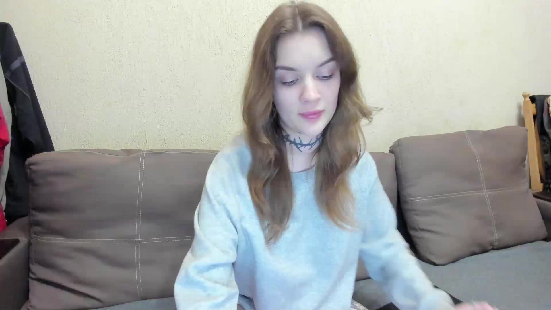 AlisTris Live Sex April 27, 2026