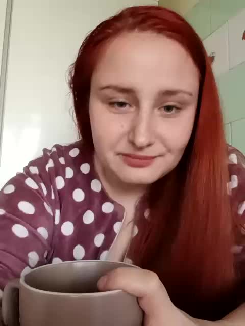 TattiPatti Live Sex April 27, 2026