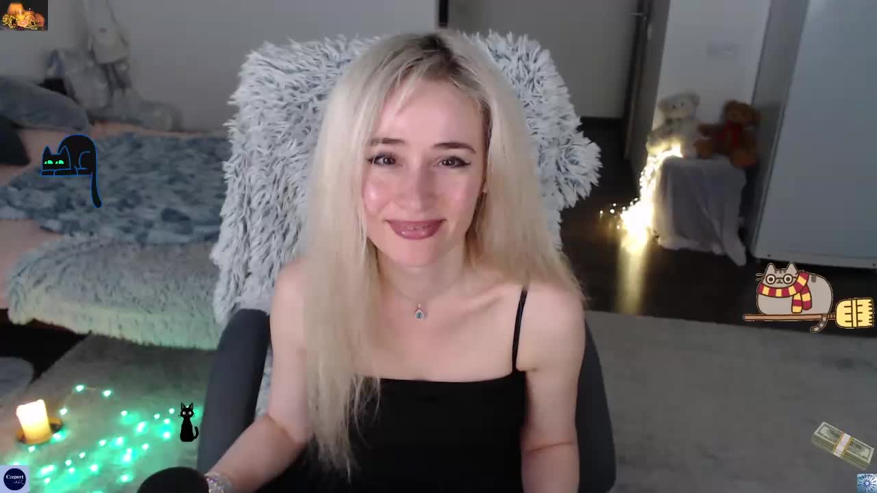_Xyliganka777_ Live Sex April 27, 2026