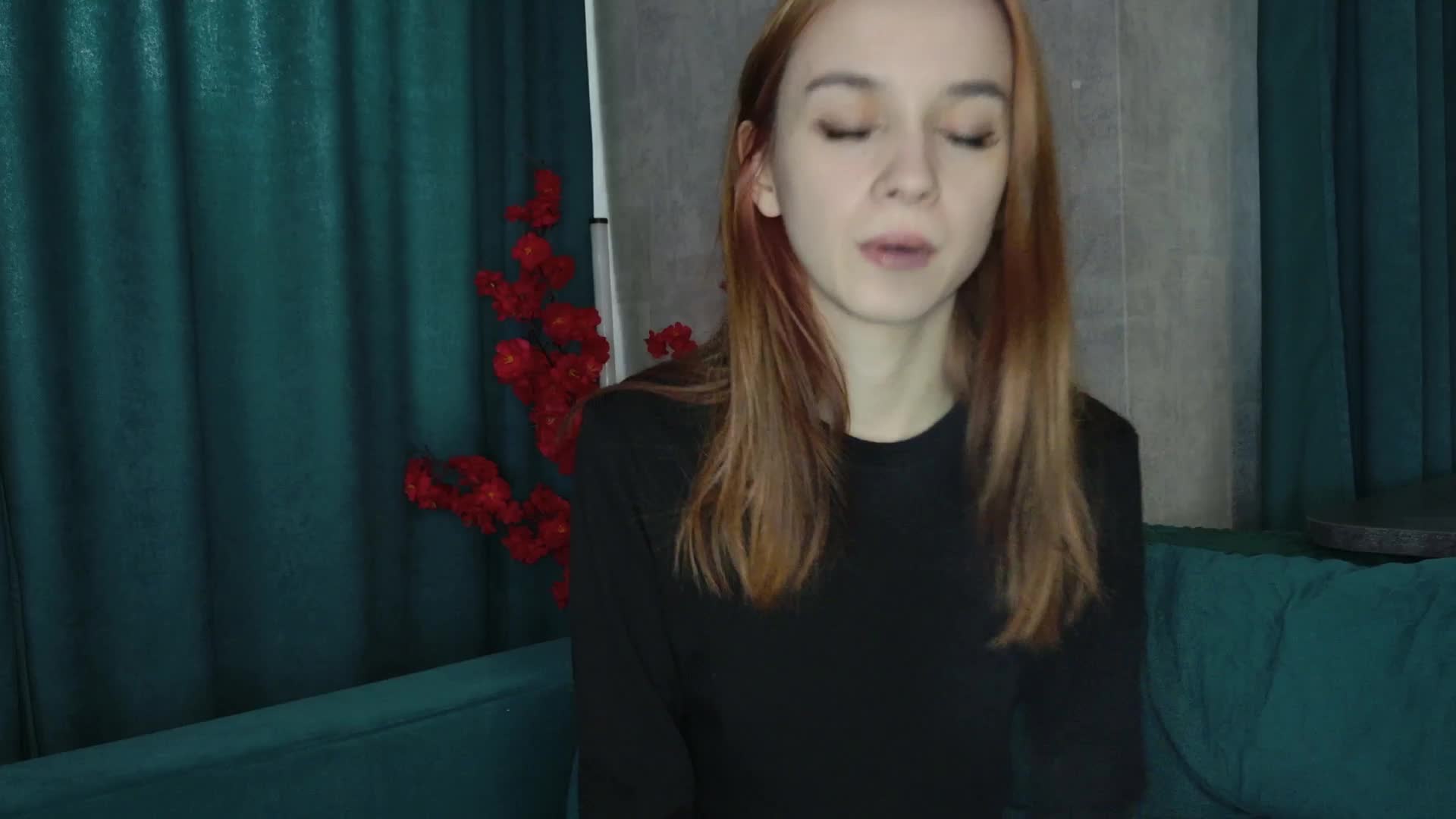 AlNikaaa Live Sex April 27, 2026