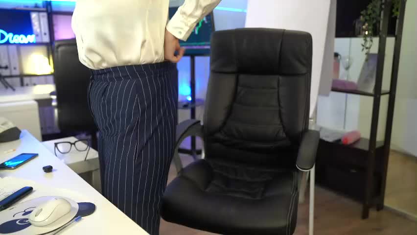 babesgowild Live Sex April 27, 2026