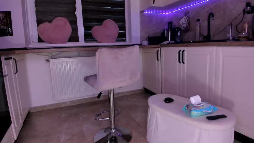 elisabeth_jason Live Sex April 27, 2026
