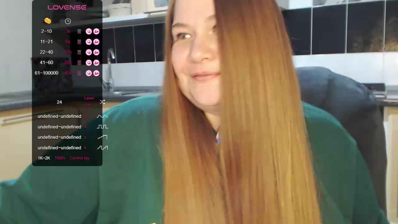 olgaredxxx Live Sex April 27, 2026