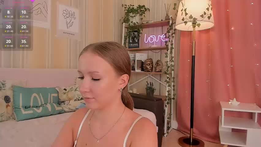 ms_evasweet Live Sex April 27, 2026