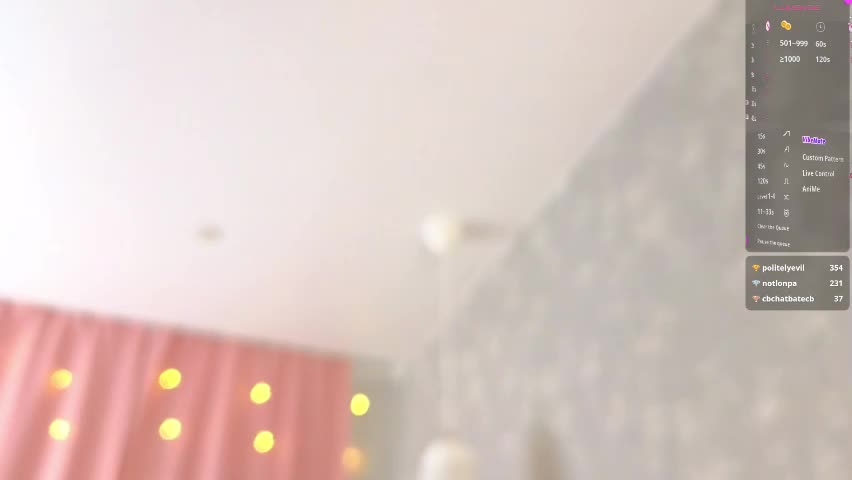 vivyboo111 Live Sex April 27, 2026