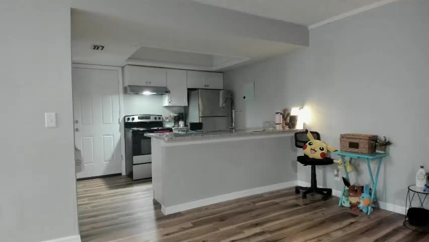 beaniebaby2 Live Sex April 27, 2026