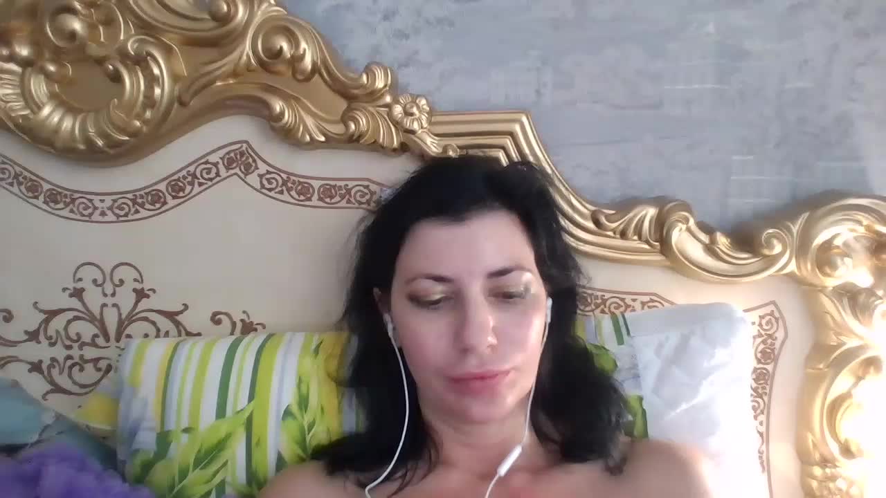 Rosalinda37 Live Sex April 27, 2026