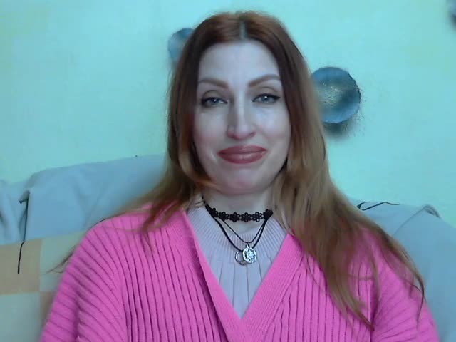 Volna2727 Live Sex April 27, 2026