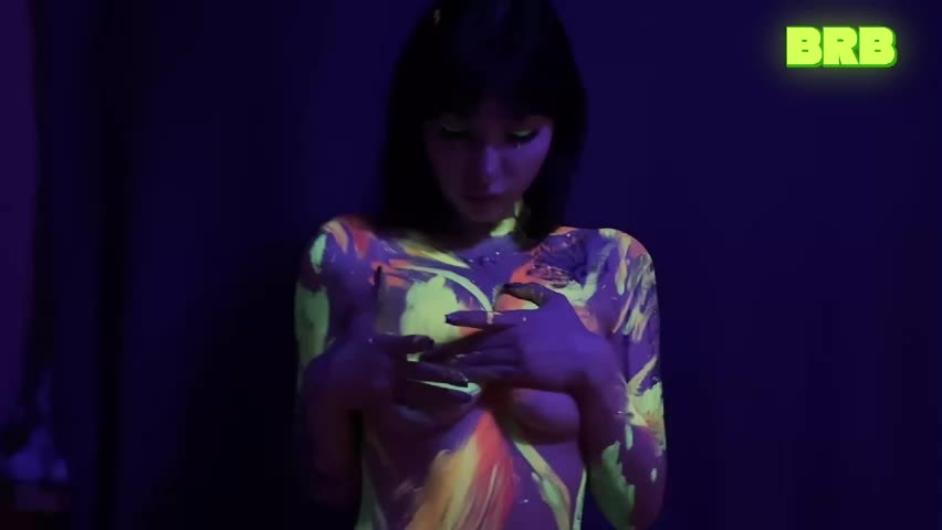 mintrose Live Sex April 27, 2026