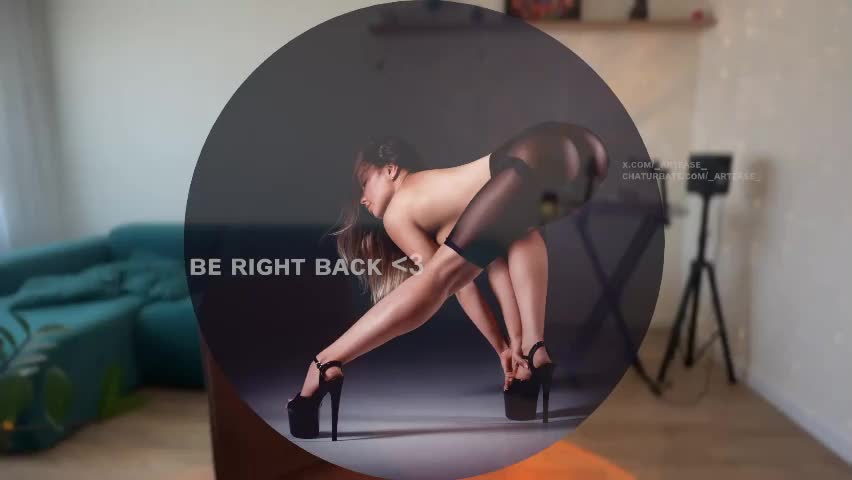 _artease_ Live Sex April 27, 2026