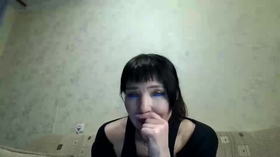 JeaneDavis Live Sex April 27, 2026