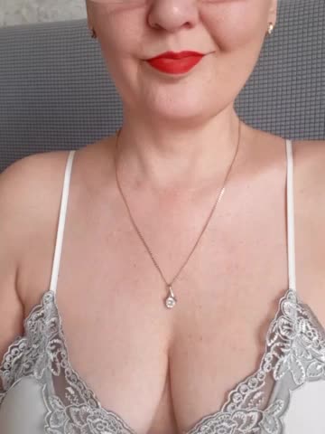 SexiestJess45 Live Sex April 27, 2026