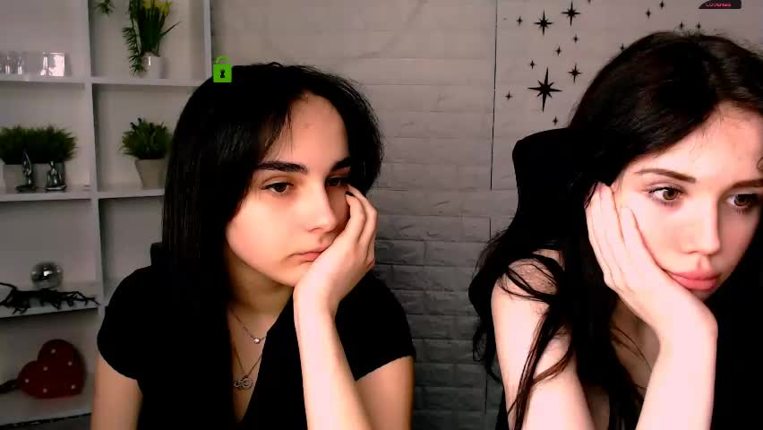riley_sanders Live Sex April 27, 2026
