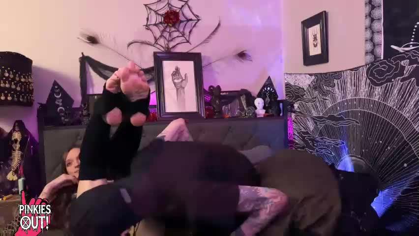webz_and_kordz Live Sex April 27, 2026