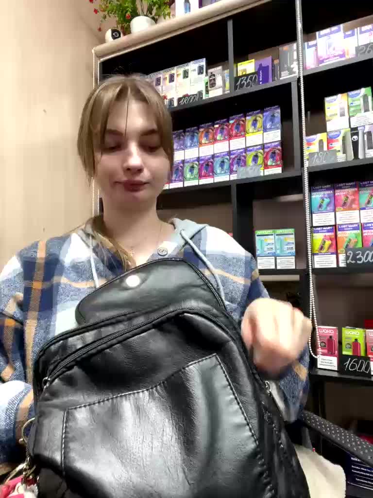 Wild-catt Live Sex April 27, 2026