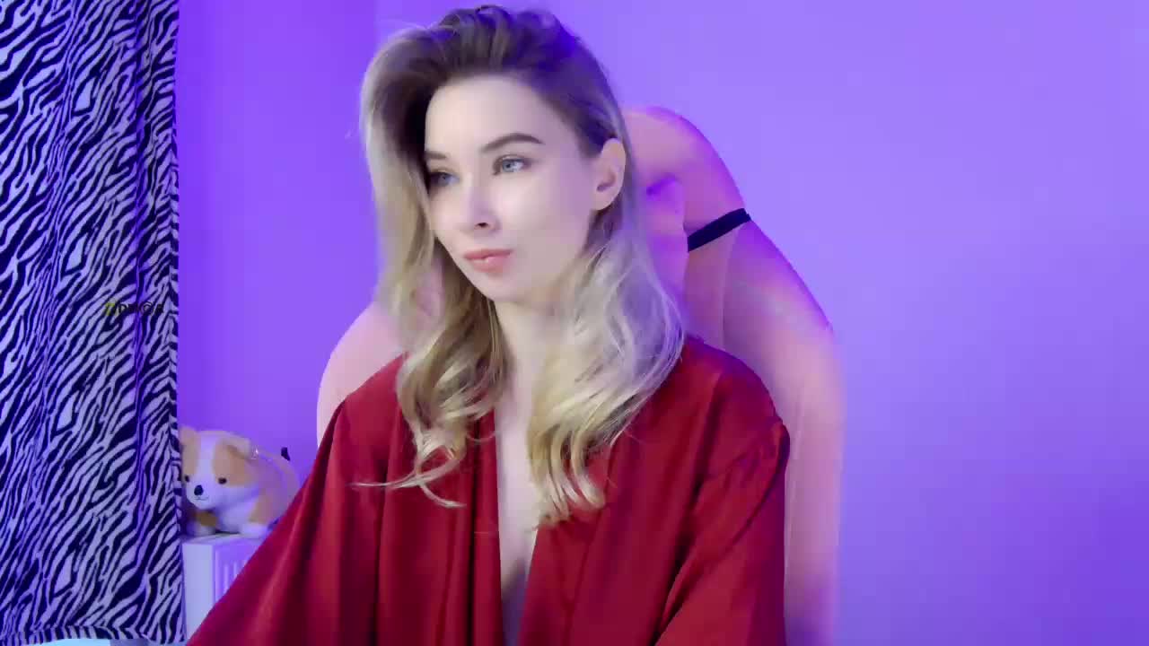 Hator Live Sex April 27, 2026