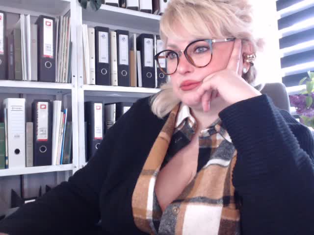 DANNA__ Live Sex April 27, 2026