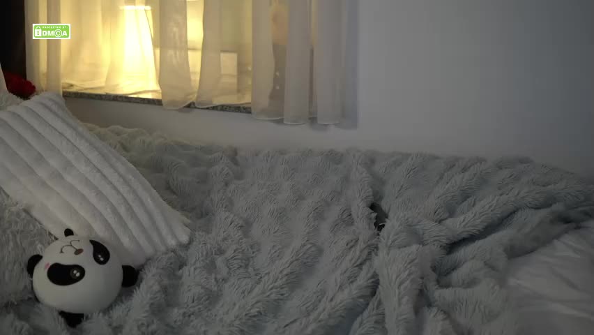 sweetychicken Live Sex April 27, 2026