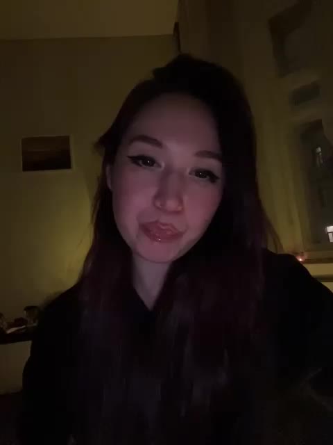 Estetka Live Sex April 27, 2026