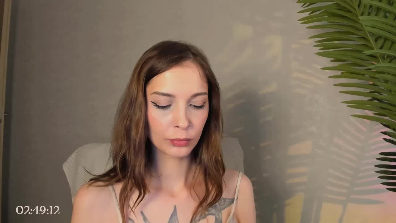 Maribett Live Sex April 27, 2026