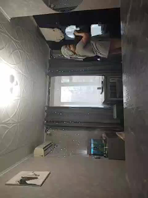 Karina-15 Live Sex April 27, 2026
