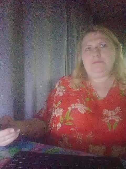 Kristina543210 Live Sex April 27, 2026