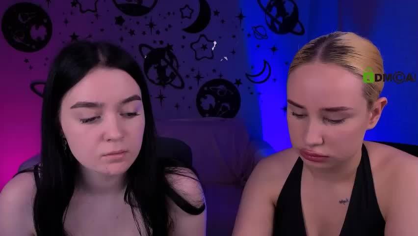asol_muah Live Sex April 27, 2026