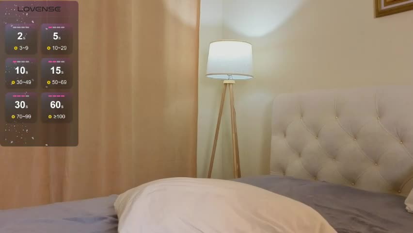 mintrose Live Sex April 27, 2026