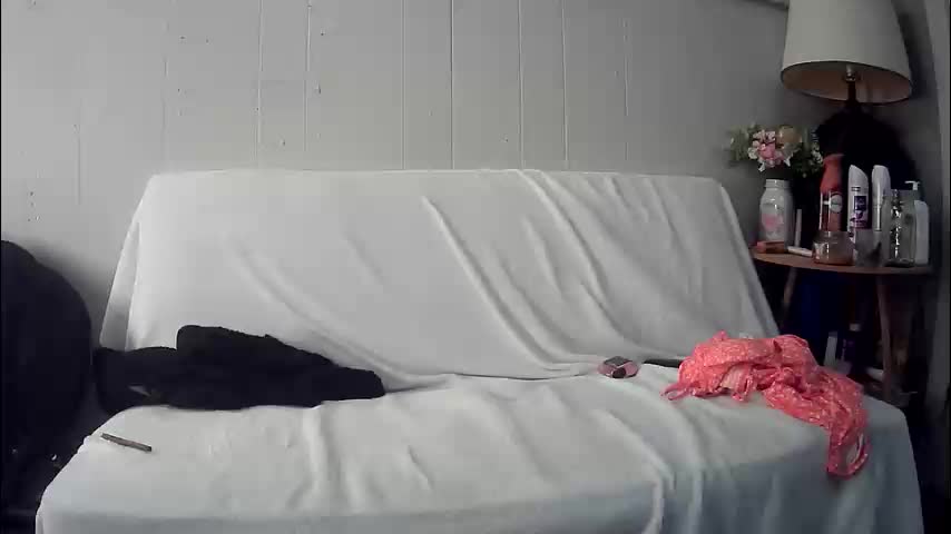 novanautiesxxx Live Sex April 27, 2026