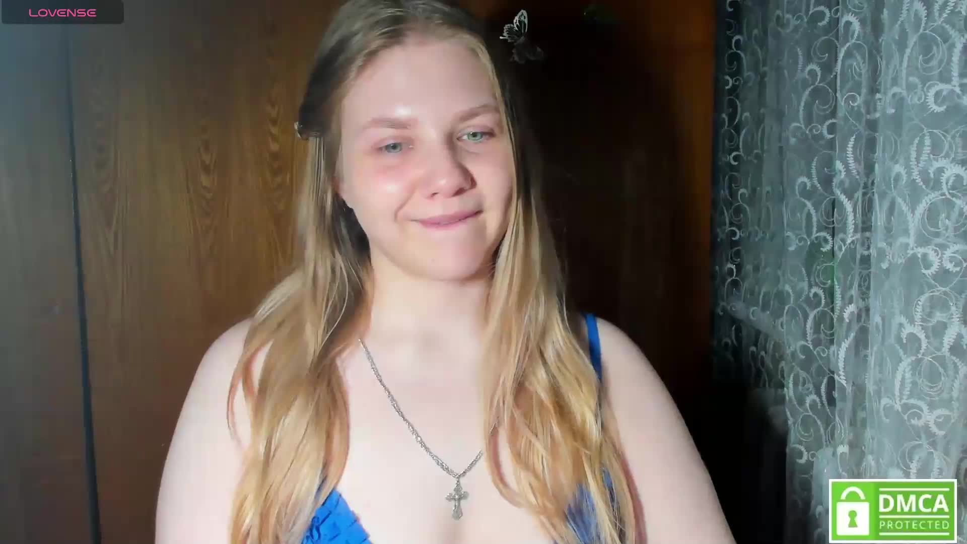 Emma-Frizea Live Sex April 27, 2026