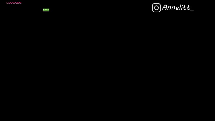 annelitt Live Sex April 27, 2026