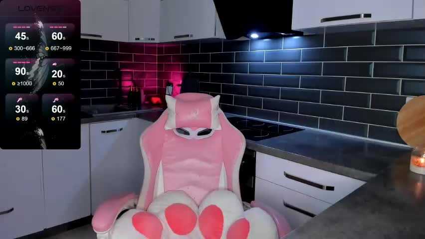 emmavictori Live Sex April 27, 2026