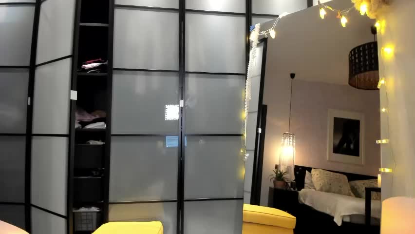 lil_uff Live Sex April 27, 2026
