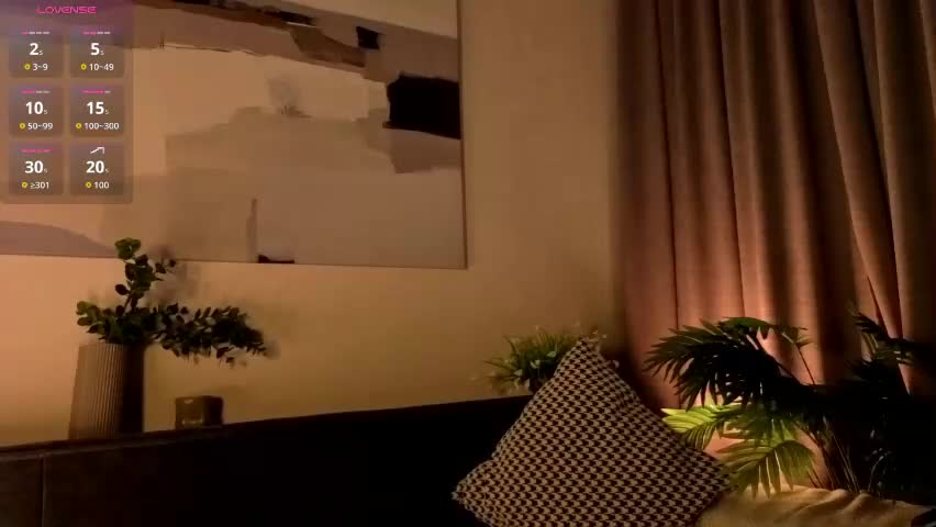 mariamcreedon Live Sex April 27, 2026