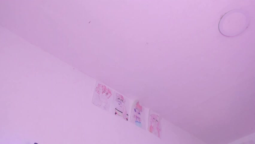 ashley_js Live Sex April 27, 2026