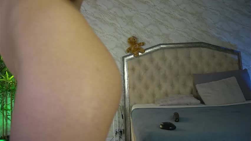 katelynsparks Live Sex April 27, 2026