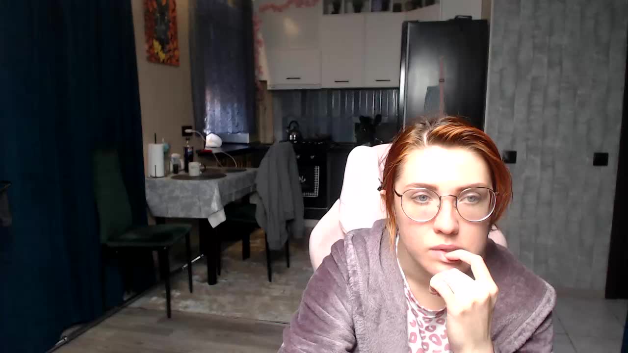 Regimasmile Live Sex April 27, 2026
