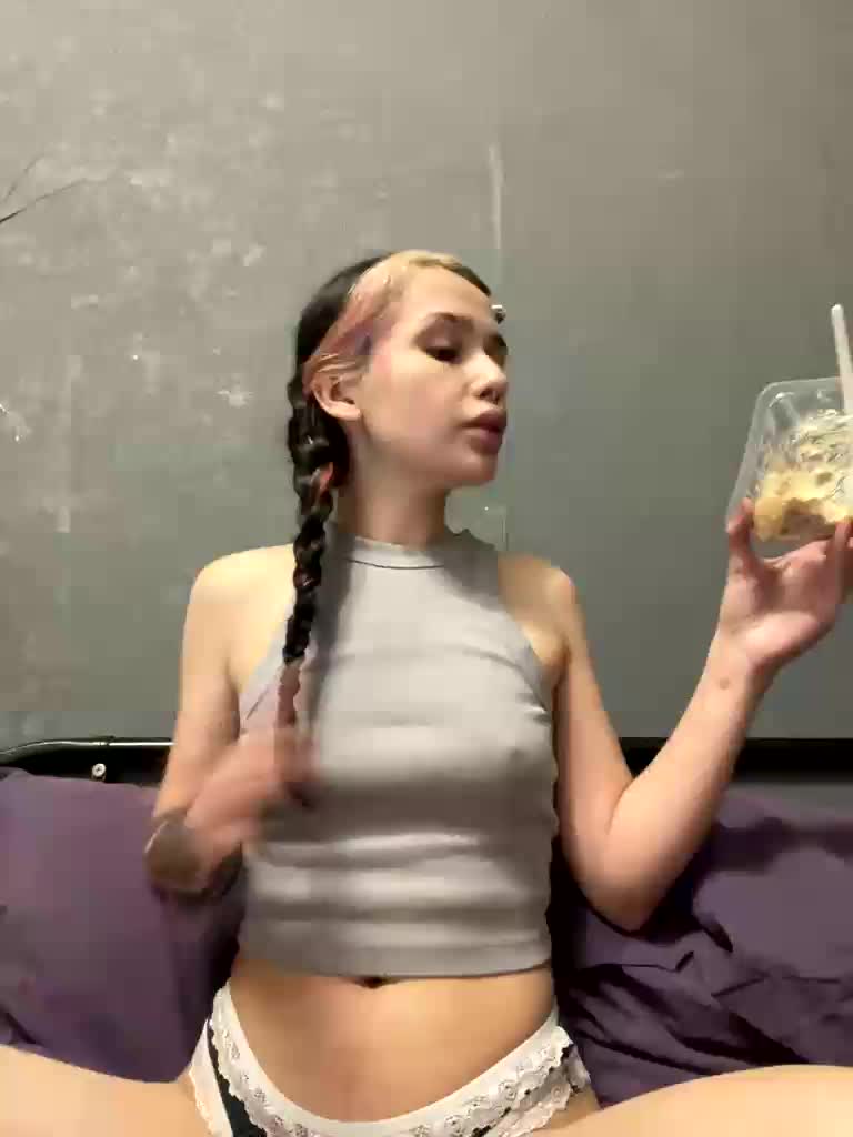 camillaa Live Sex April 27, 2026