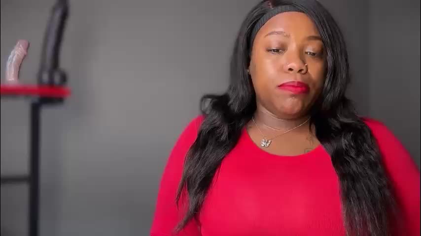 bnwo_goddess Live Sex April 27, 2026