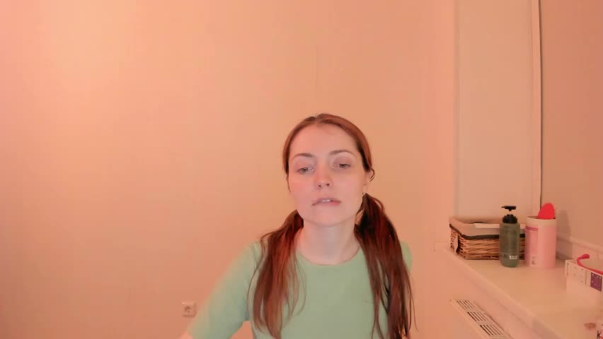 summer_preston Live Sex April 27, 2026