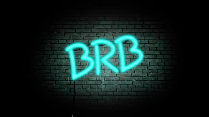 cosmic_girll Live Sex April 27, 2026