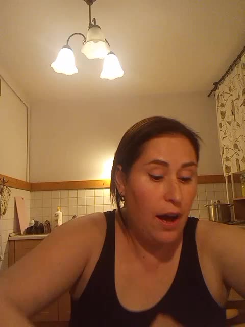 VolshEbnutaya_001 Live Sex April 27, 2026