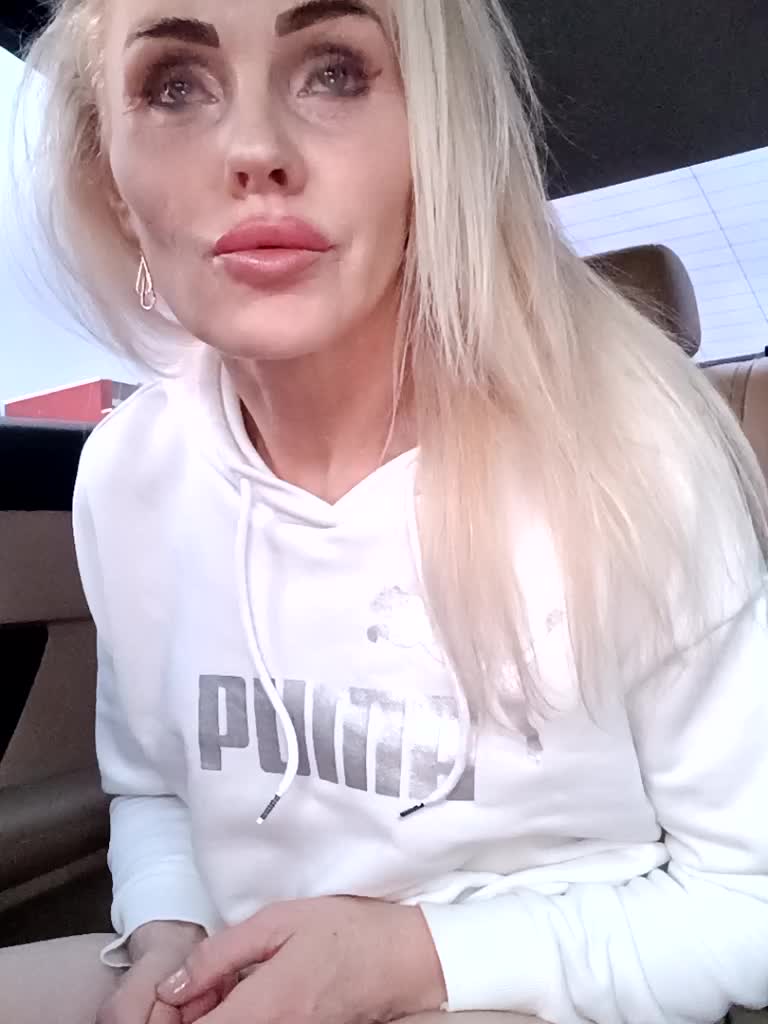 Mazalane Live Sex April 27, 2026