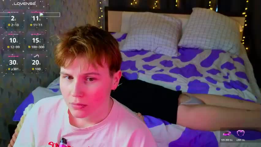 babees_eva Live Sex April 27, 2026