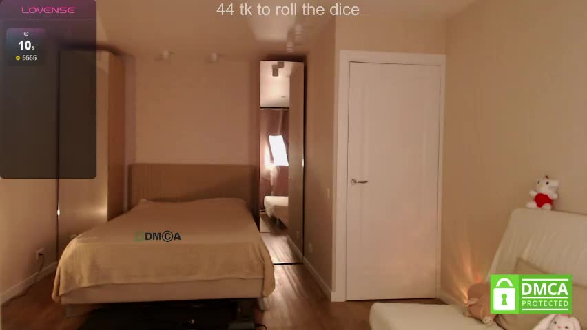 lulu_moons Live Sex April 27, 2026