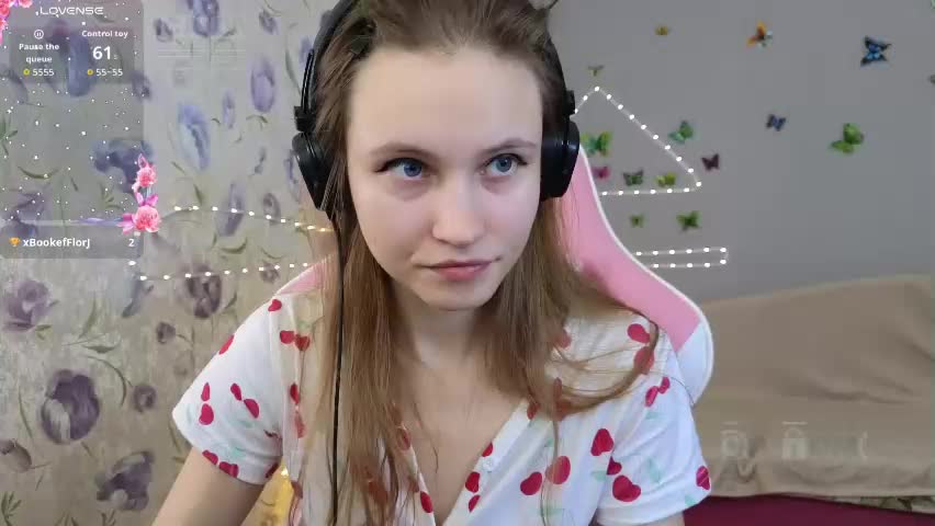 armurra Live Sex April 27, 2026