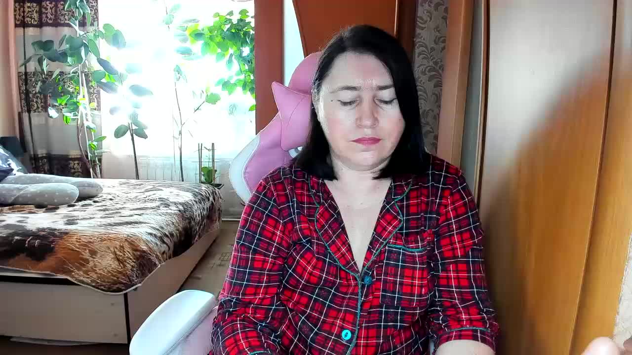 Tatka18111 Live Sex April 27, 2026