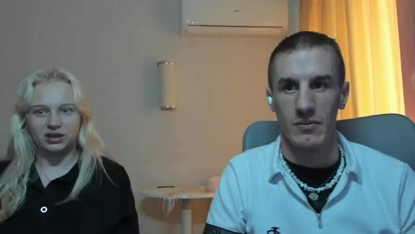 axl_fx Live Sex April 27, 2026