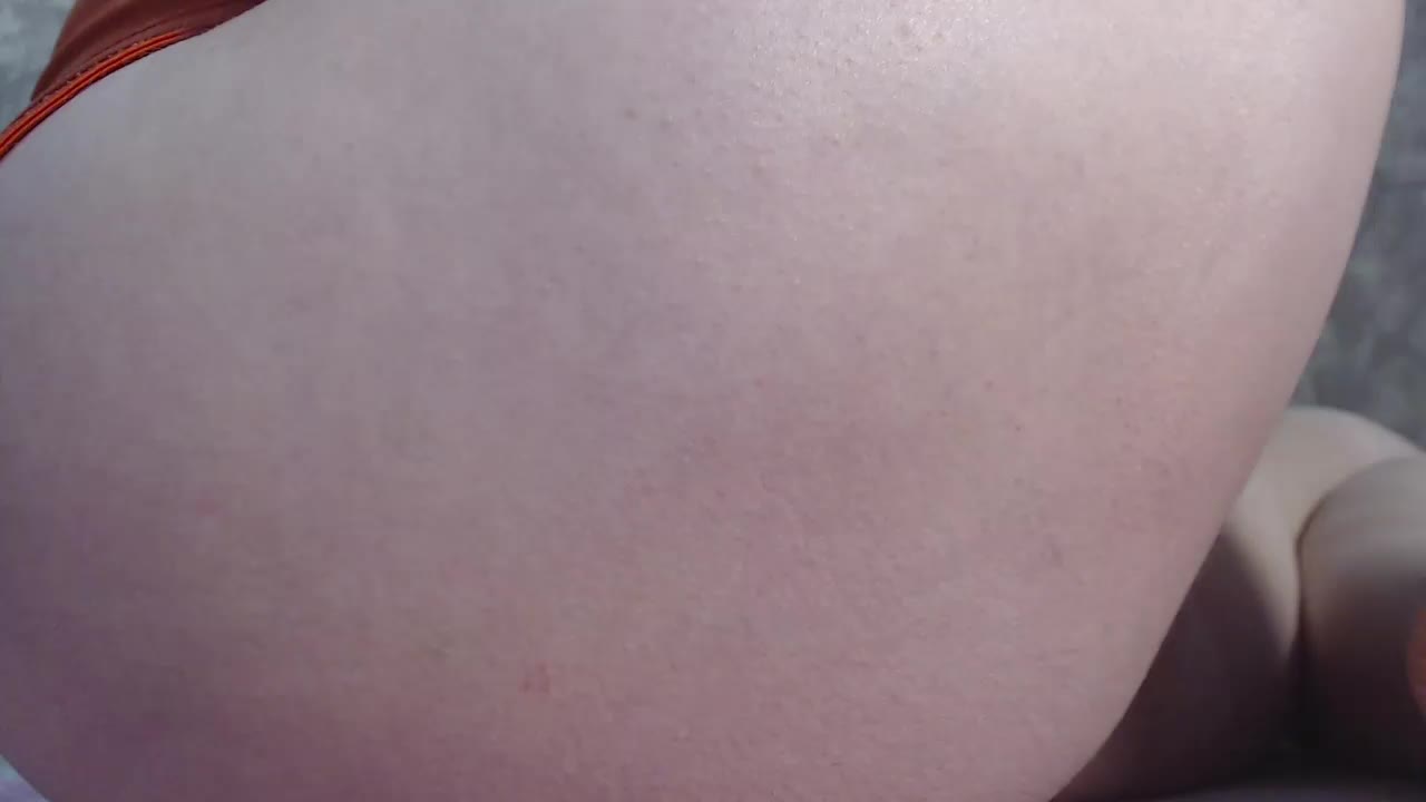 DIRTY-WH0RE Live Sex April 27, 2026