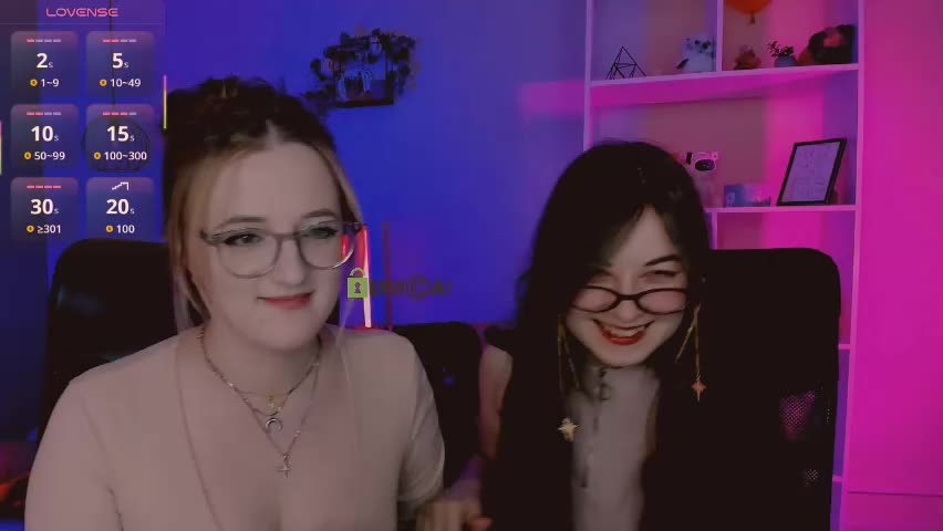 luna_berryy Live Sex April 27, 2026